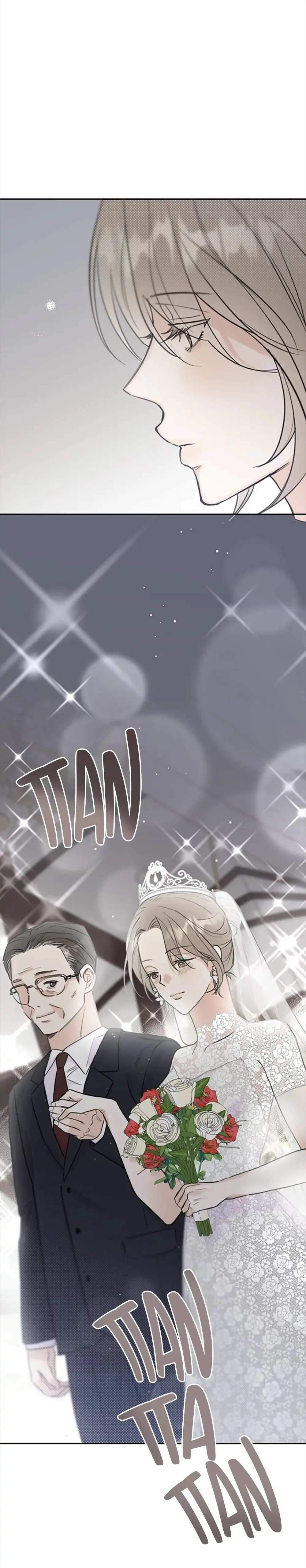 Really Truly Getting a Divorce Chapter 32 page 27