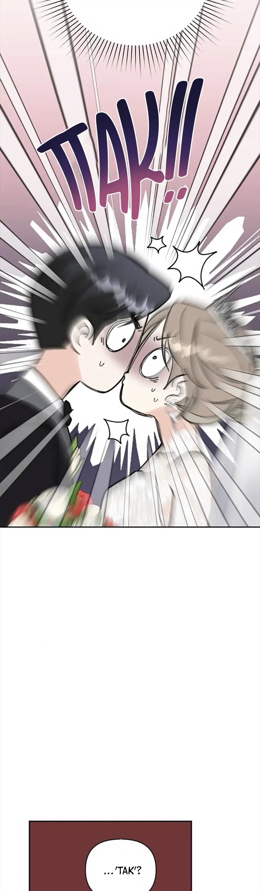 Really Truly Getting a Divorce Chapter 32 page 32