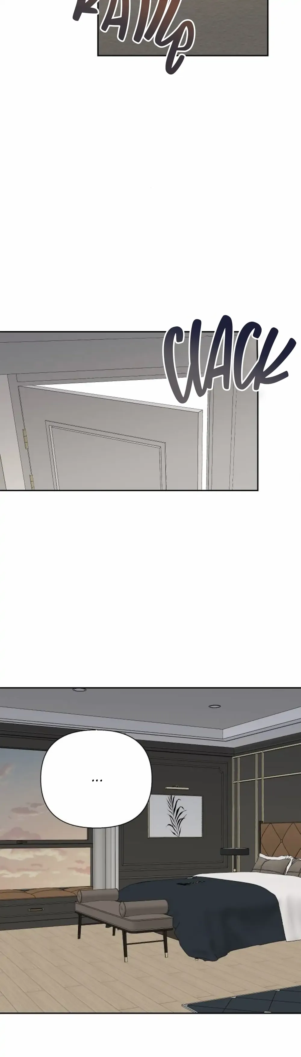 Really Truly Getting a Divorce Chapter 34 page 6