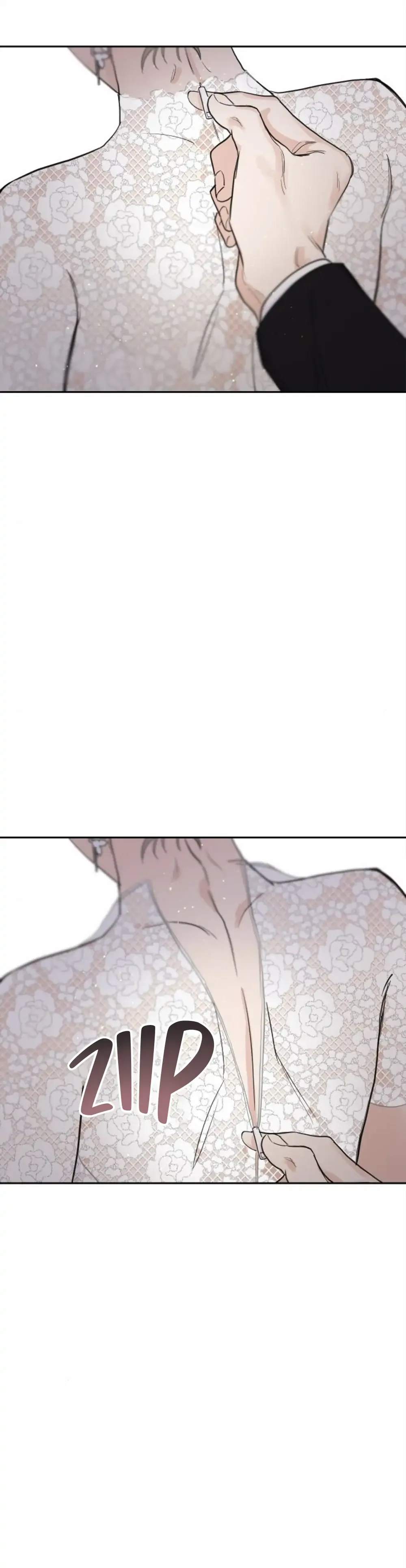 Really Truly Getting a Divorce Chapter 33 page 16