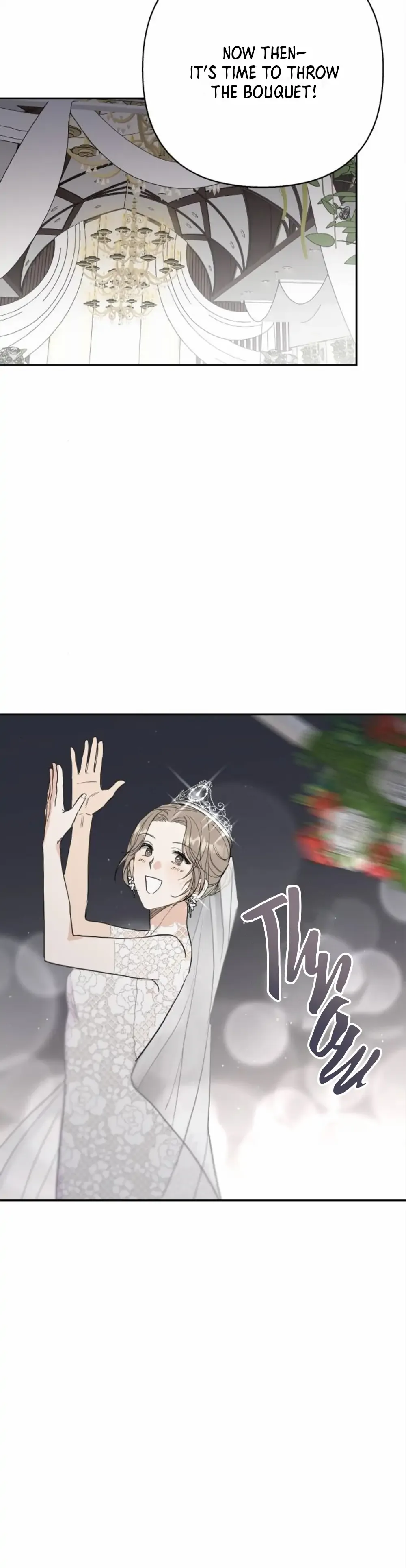Really Truly Getting a Divorce Chapter 33 page 4