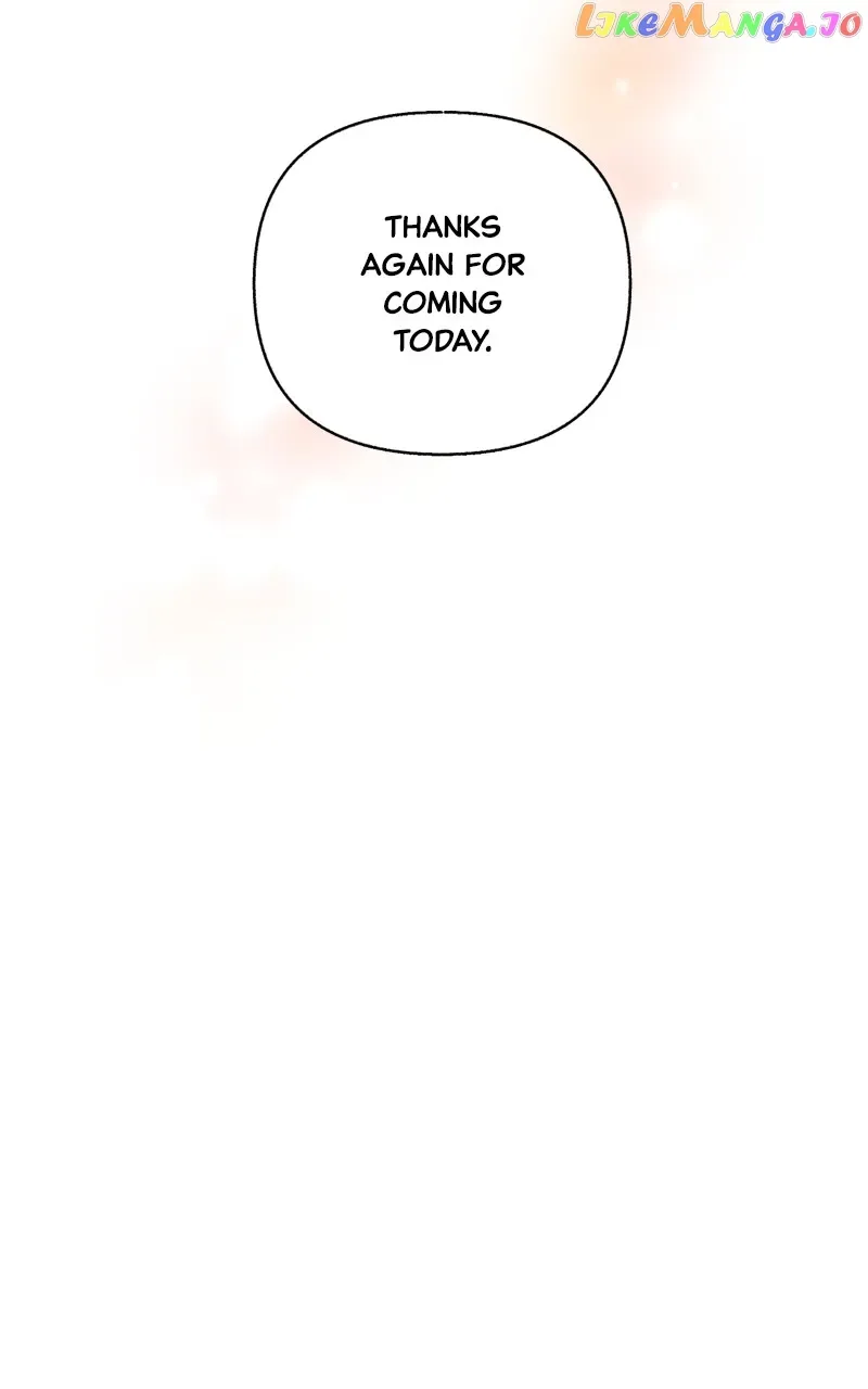 Really Truly Getting a Divorce Chapter 35 page 28