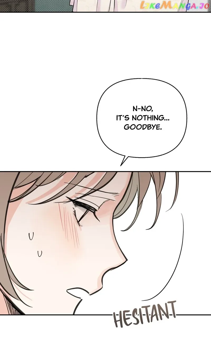 Really Truly Getting a Divorce Chapter 35 page 23
