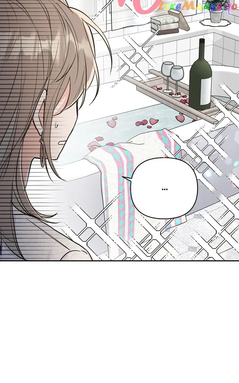Really Truly Getting a Divorce Chapter 35 page 43