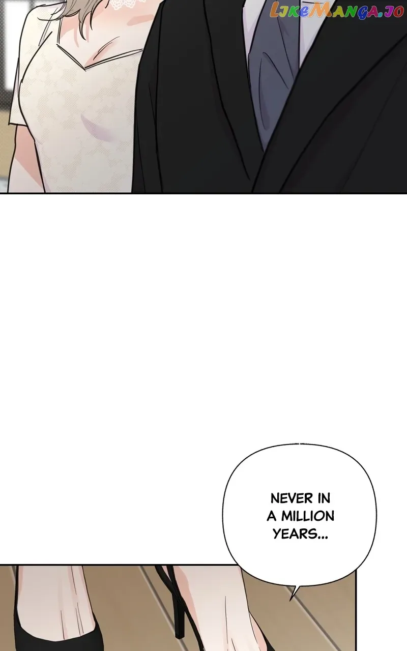 Really Truly Getting a Divorce Chapter 35 page 3