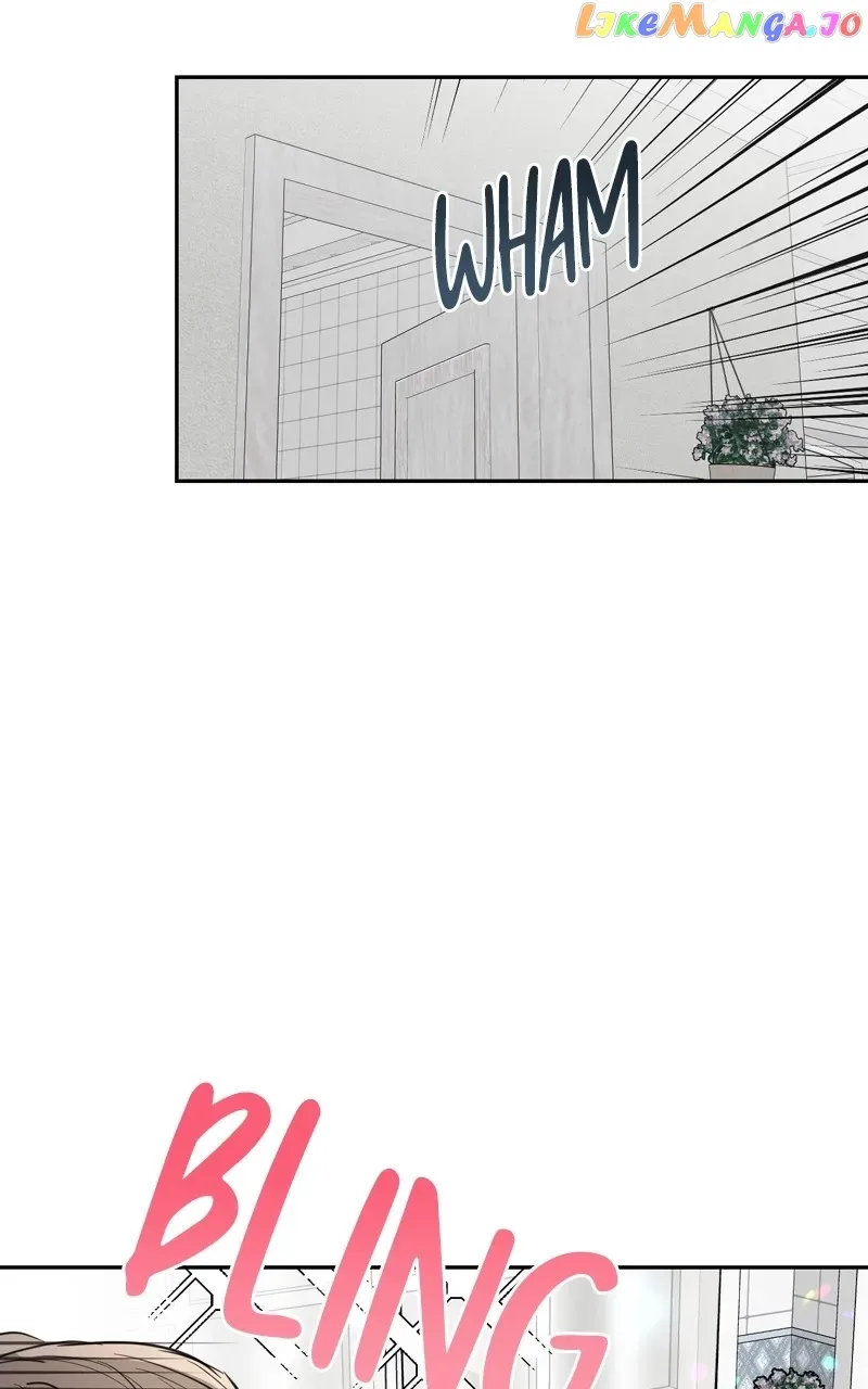 Really Truly Getting a Divorce Chapter 35 page 42