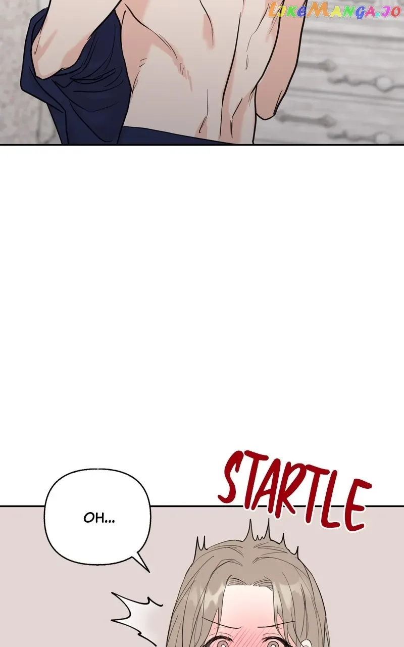 Really Truly Getting a Divorce Chapter 35 page 50