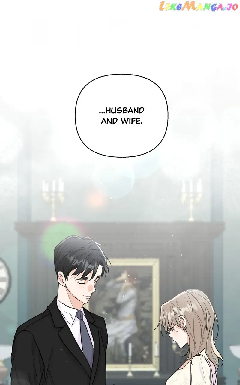 Really Truly Getting a Divorce Chapter 35 page 15