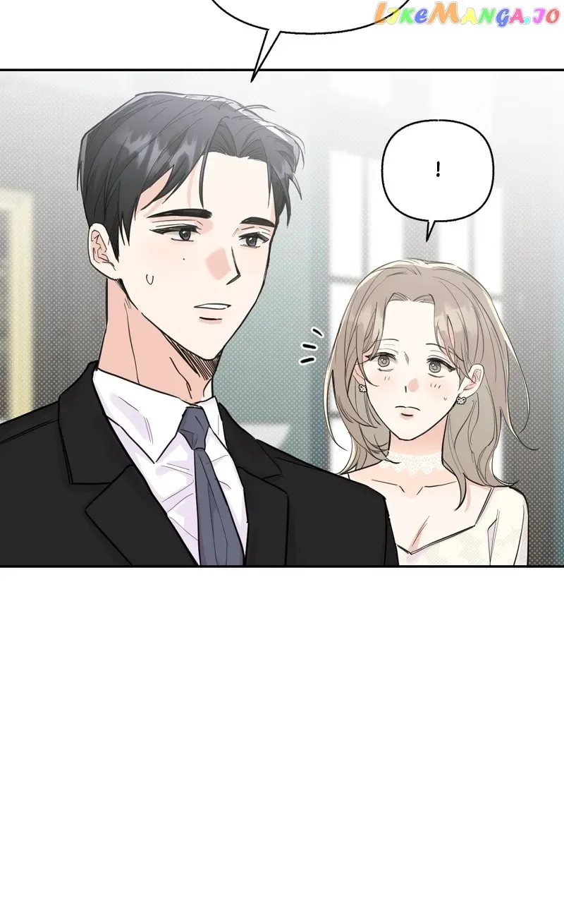 Really Truly Getting a Divorce Chapter 35 page 20