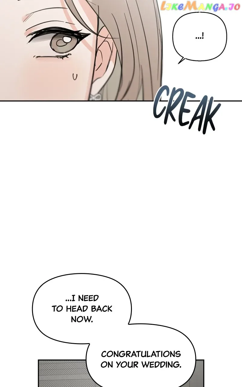 Really Truly Getting a Divorce Chapter 35 page 18