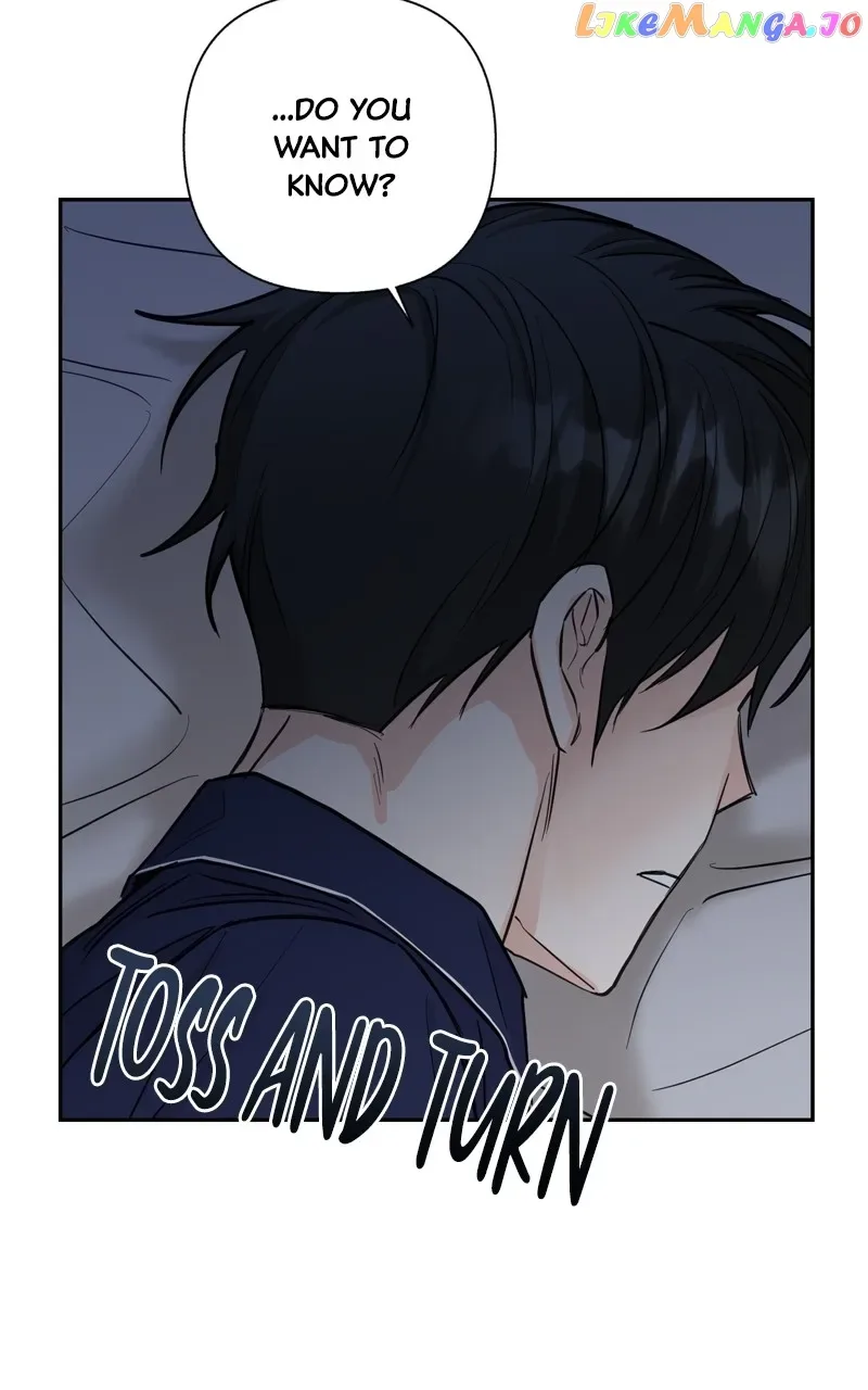 Really Truly Getting a Divorce Chapter 35 page 63