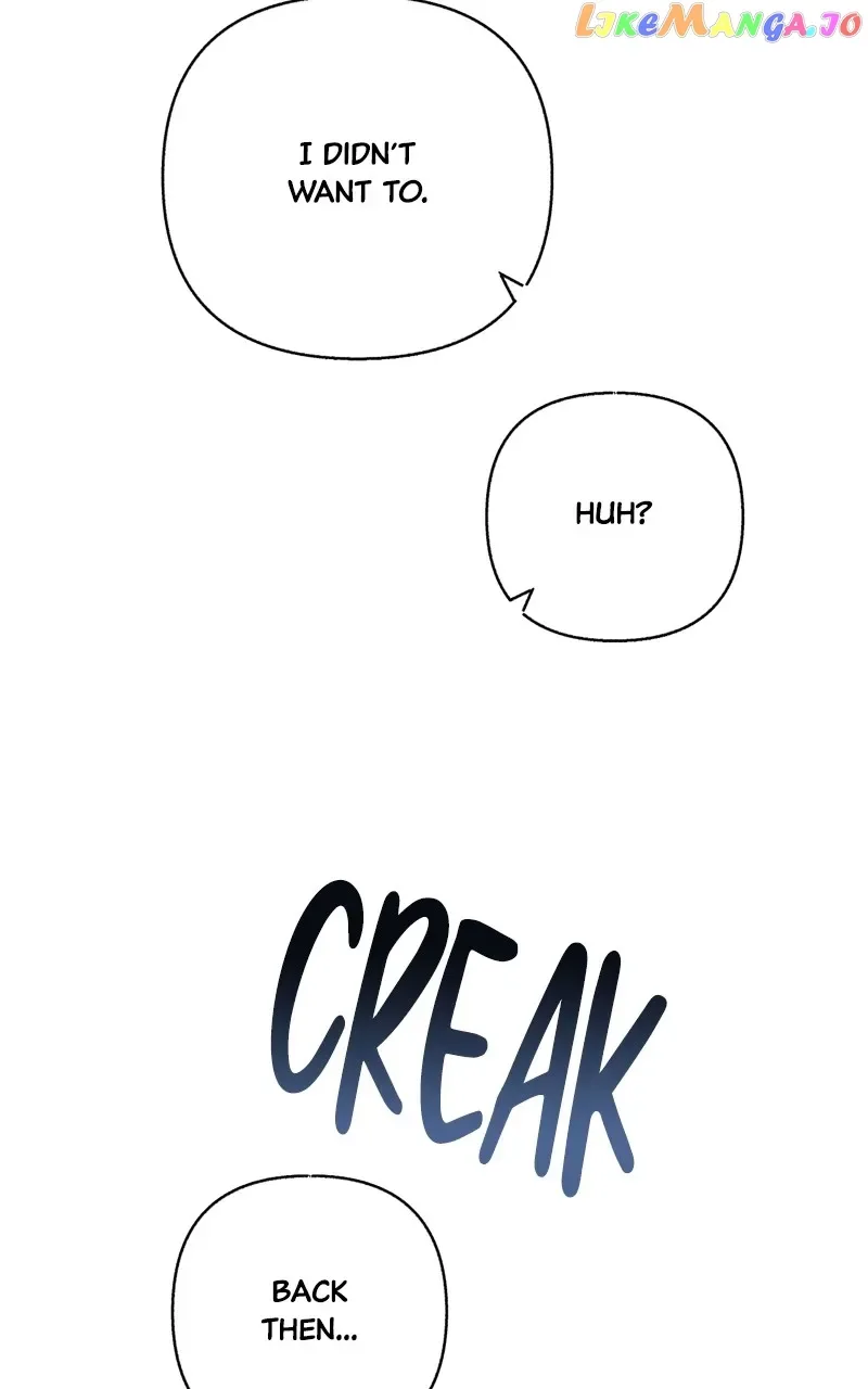 Really Truly Getting a Divorce Chapter 35 page 74