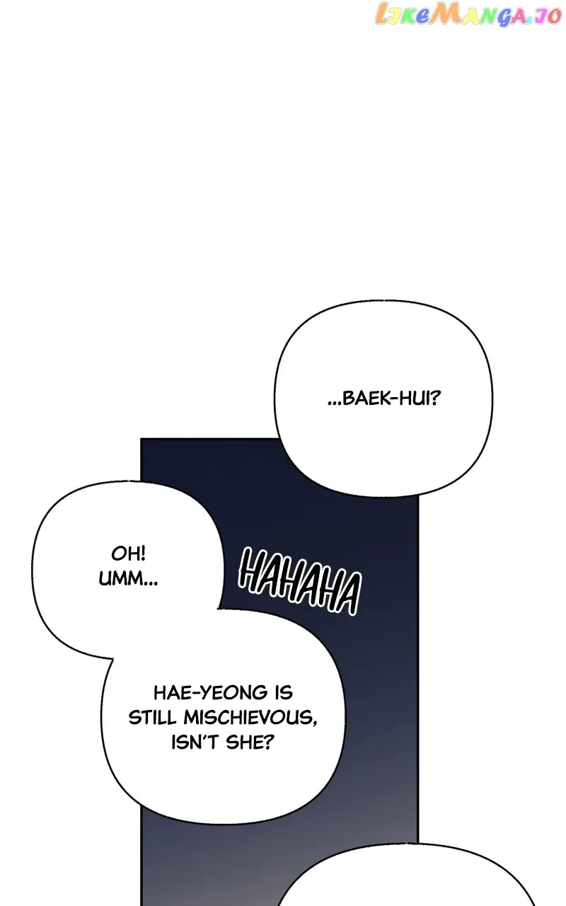 Really Truly Getting a Divorce Chapter 35 page 60