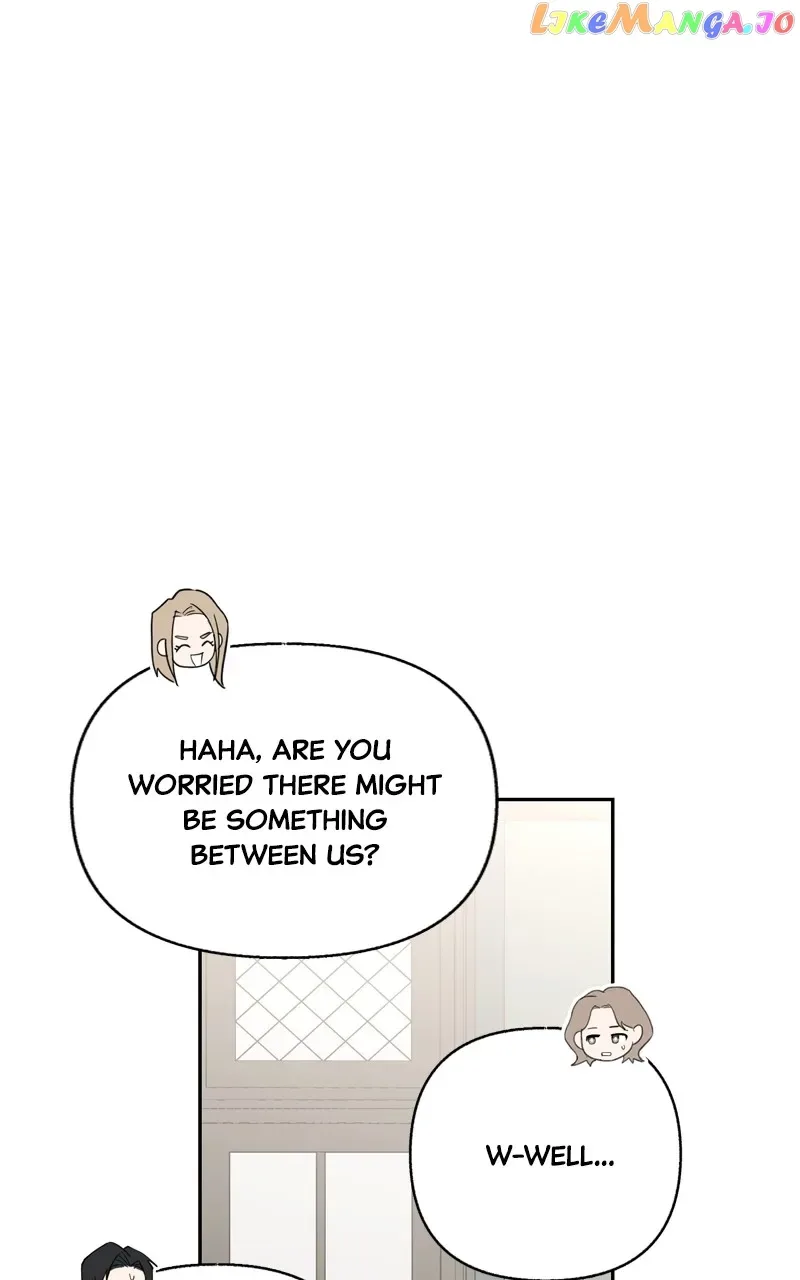 Really Truly Getting a Divorce Chapter 35 page 24