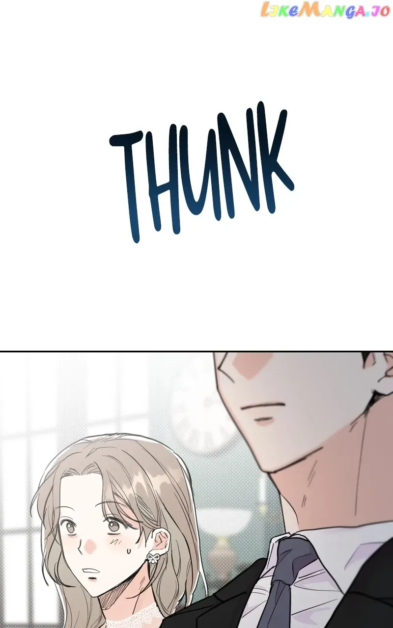 Really Truly Getting a Divorce Chapter 35 page 2