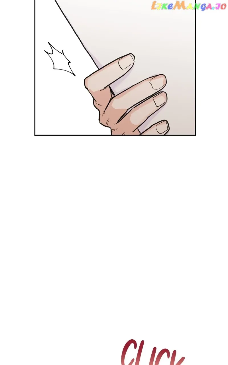 Really Truly Getting a Divorce Chapter 35 page 13