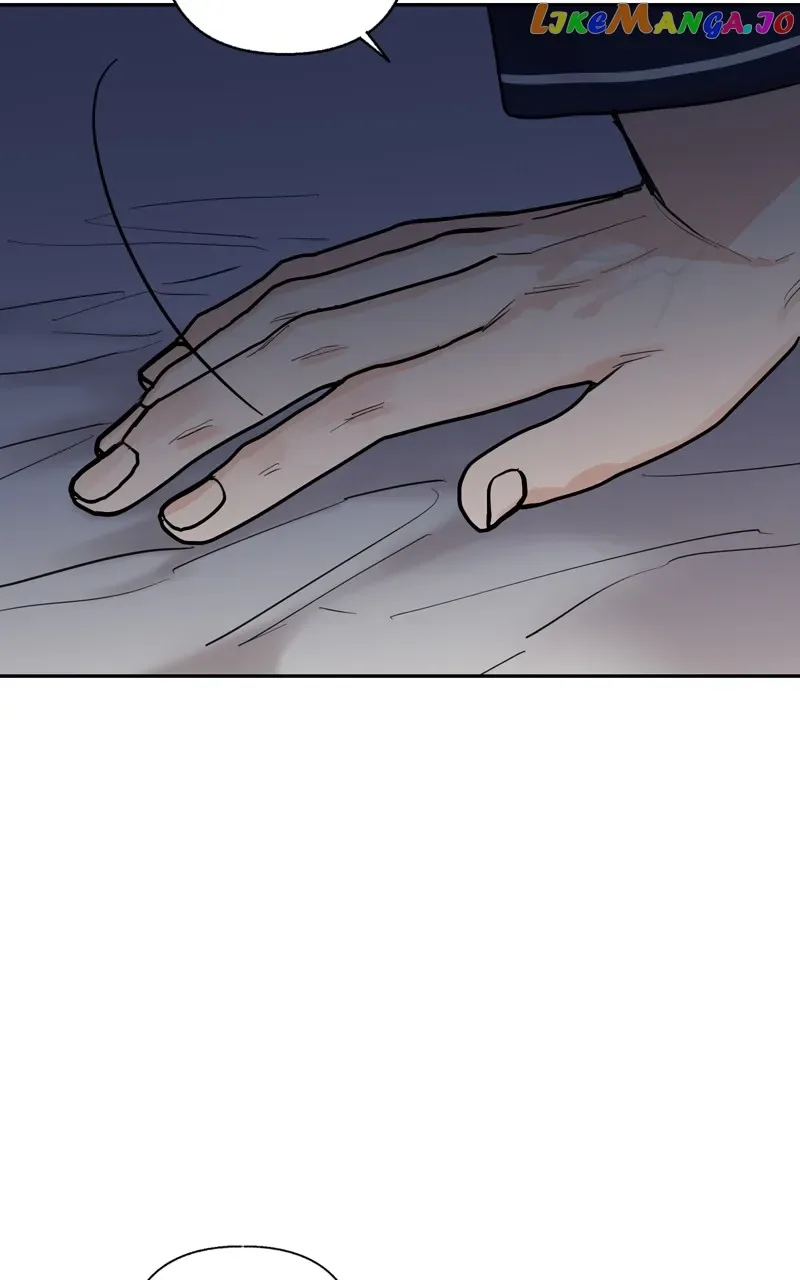 Really Truly Getting a Divorce Chapter 35 page 75