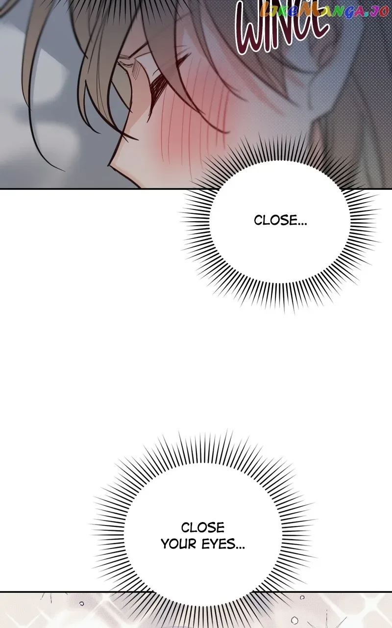 Really Truly Getting a Divorce Chapter 35 page 57