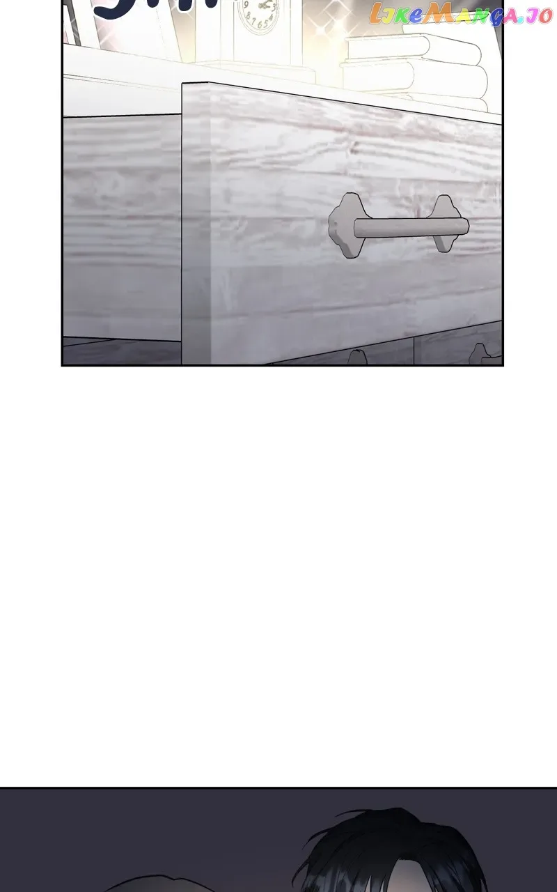Really Truly Getting a Divorce Chapter 35 page 38