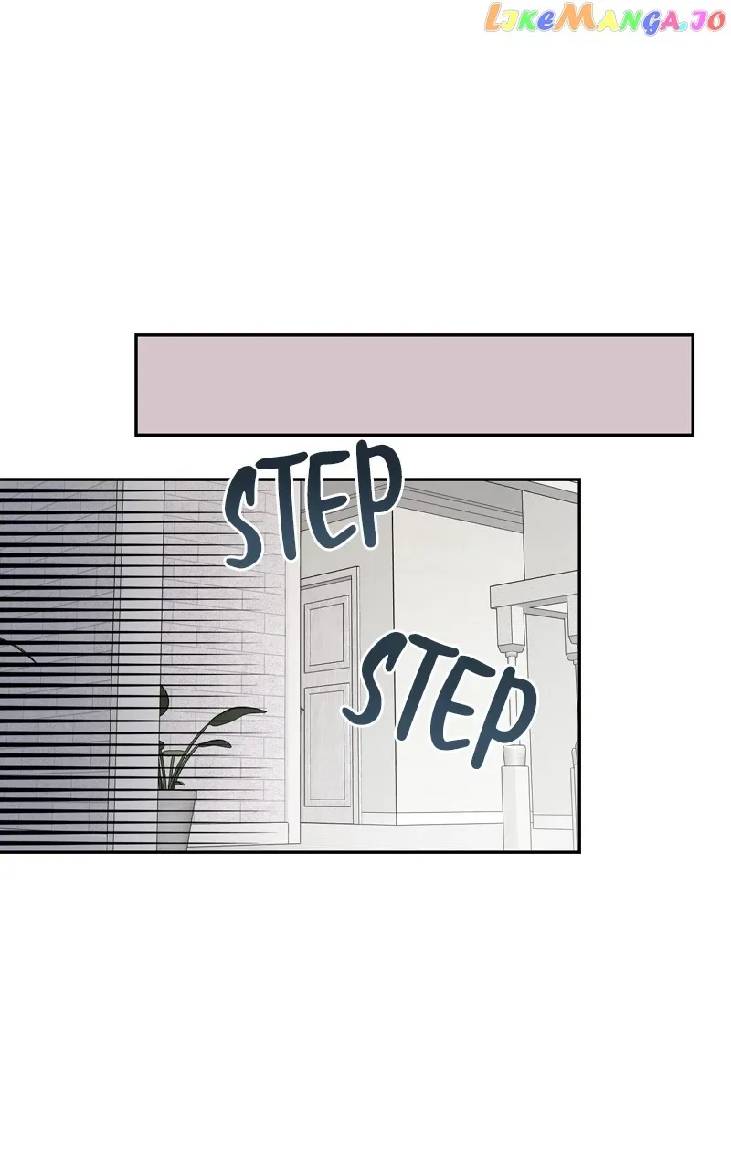 Really Truly Getting a Divorce Chapter 35 page 41