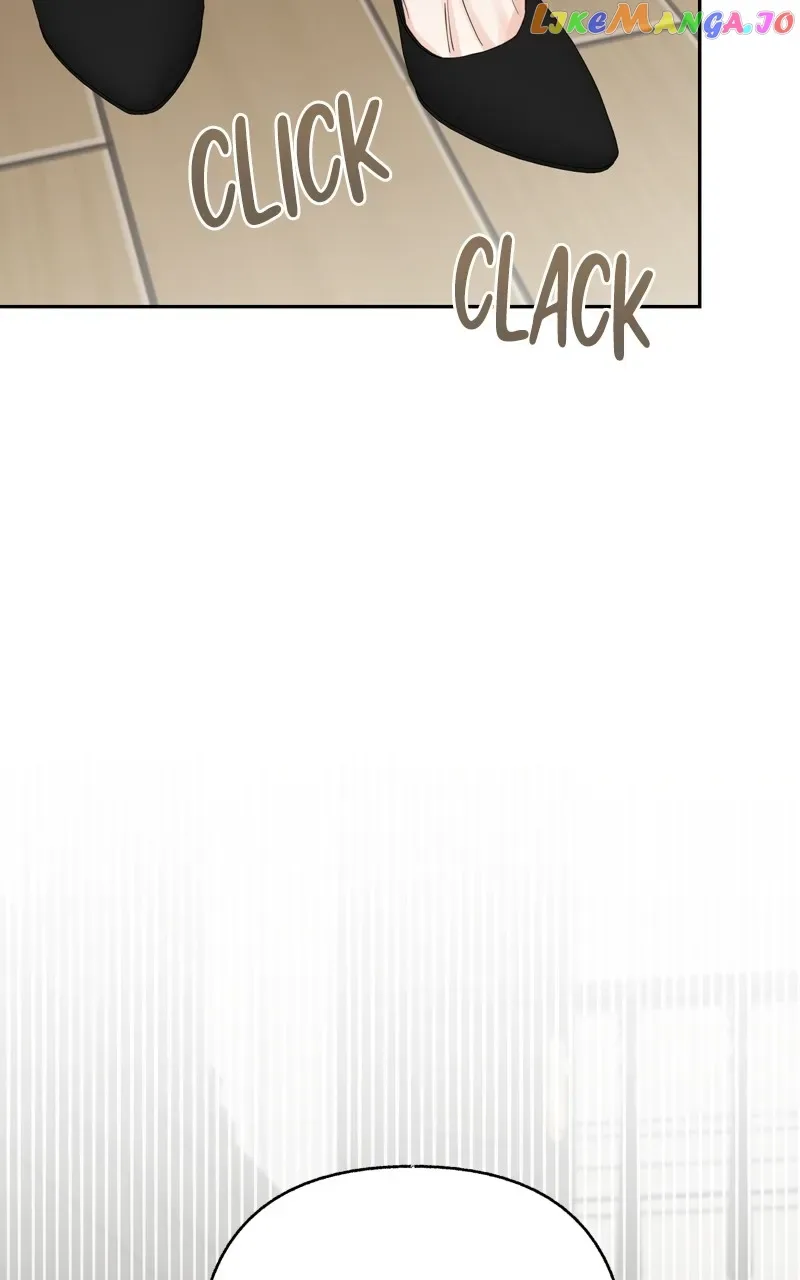 Really Truly Getting a Divorce Chapter 35 page 4