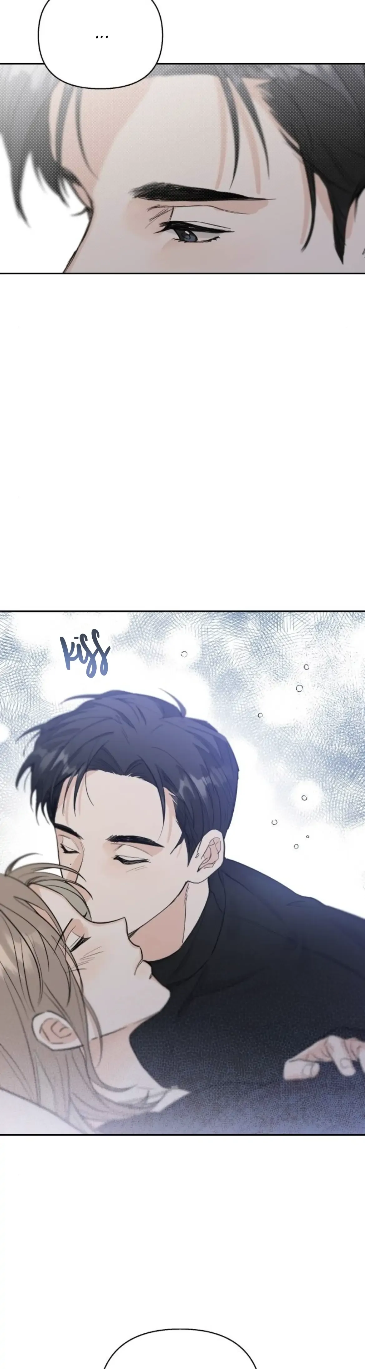Really Truly Getting a Divorce Chapter 30 page 28