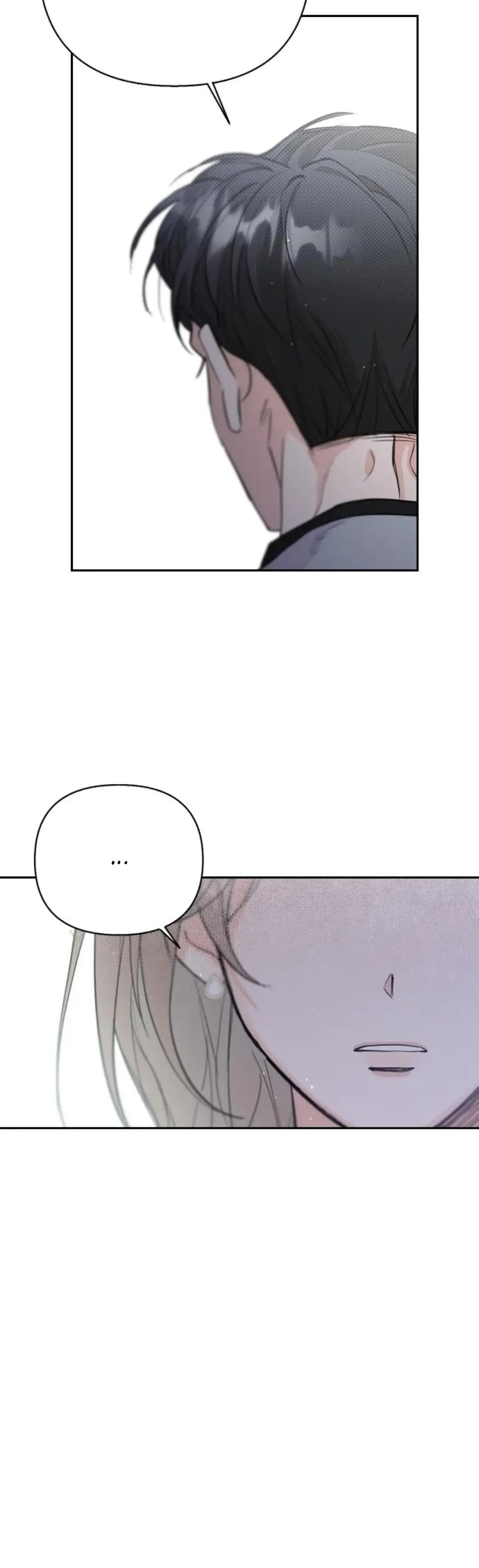 Really Truly Getting a Divorce Chapter 25 page 29