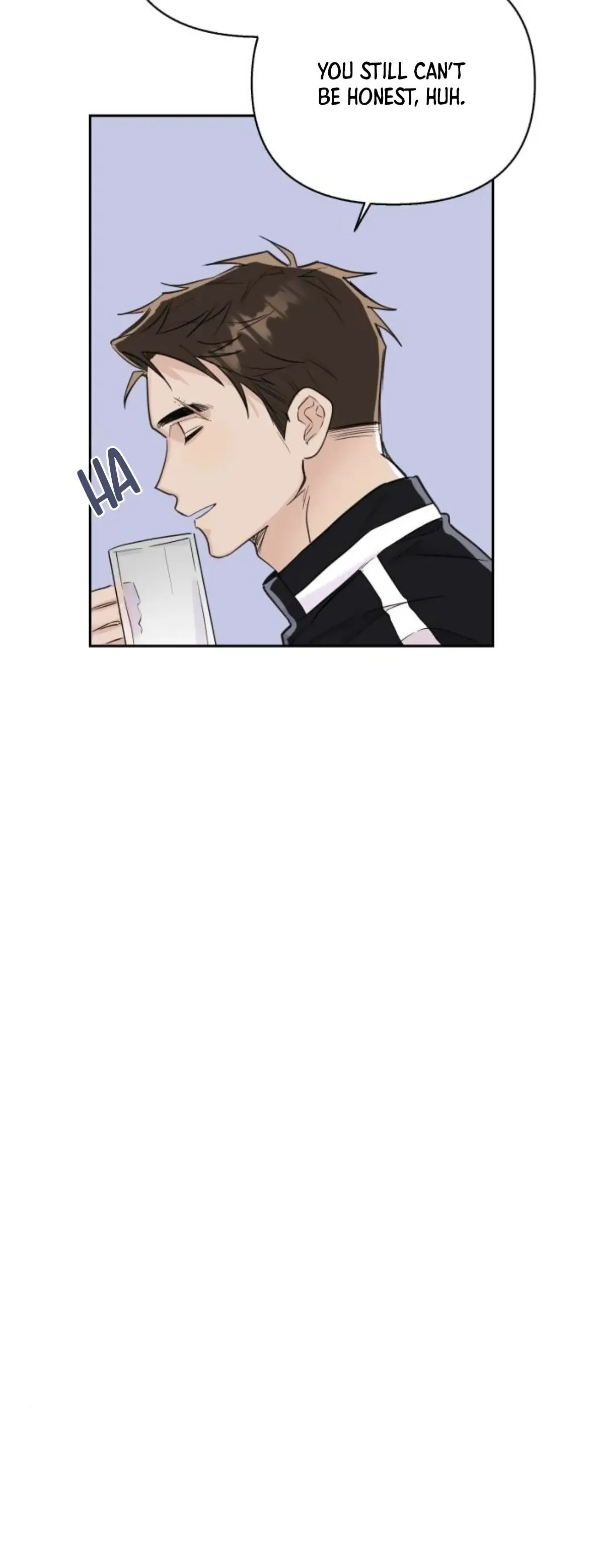 Really Truly Getting a Divorce Chapter 29 page 36