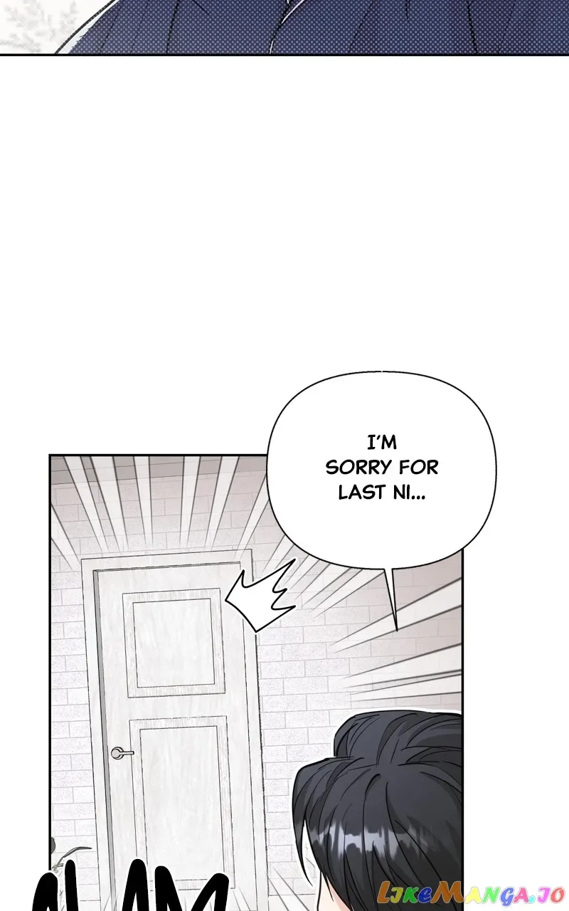 Really Truly Getting a Divorce Chapter 36 page 42