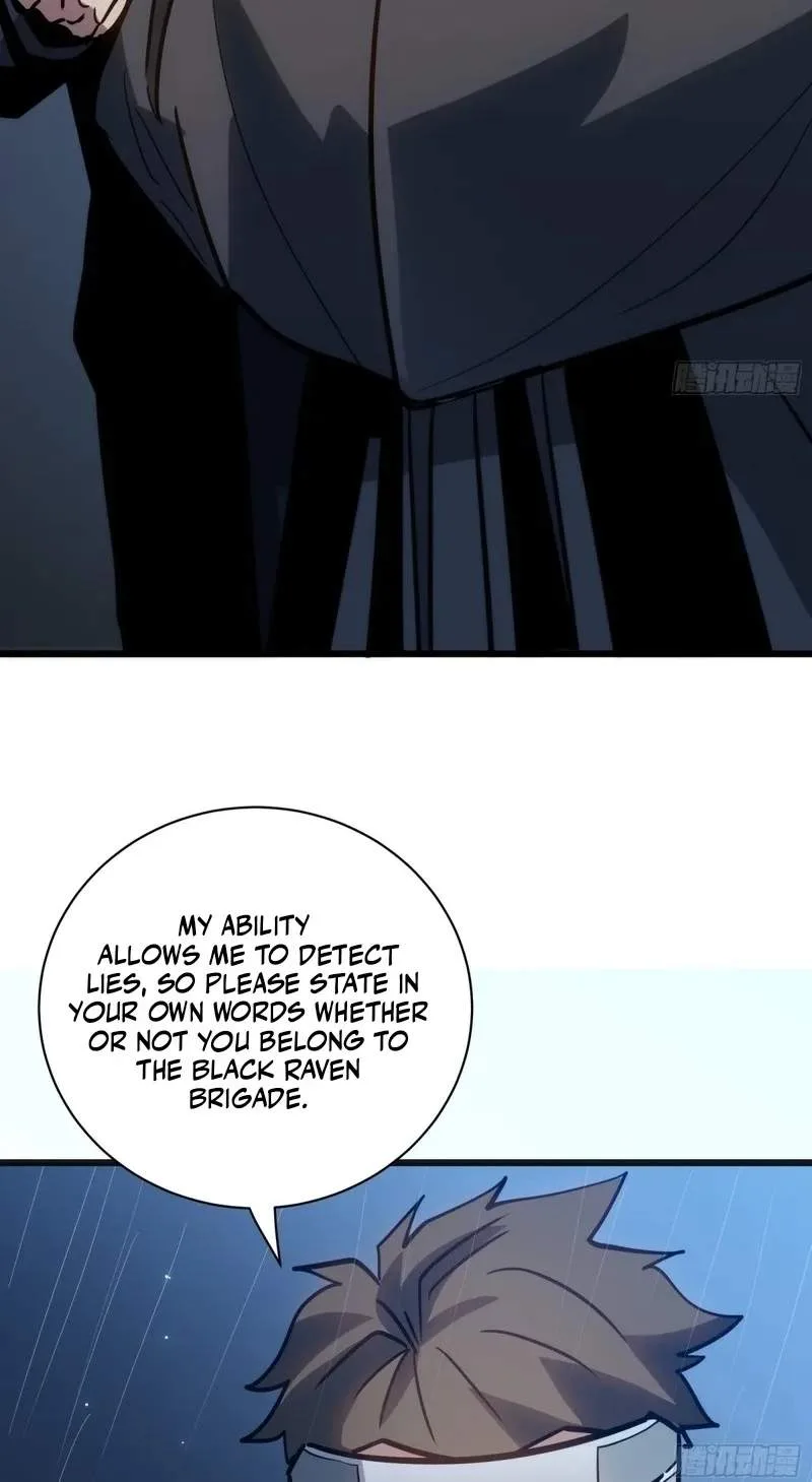 Hora, Ore no Ue ni Matagareyo ~ Gouman Joushi no Ijiwaru na Tsukiage Chapter 58 page 4