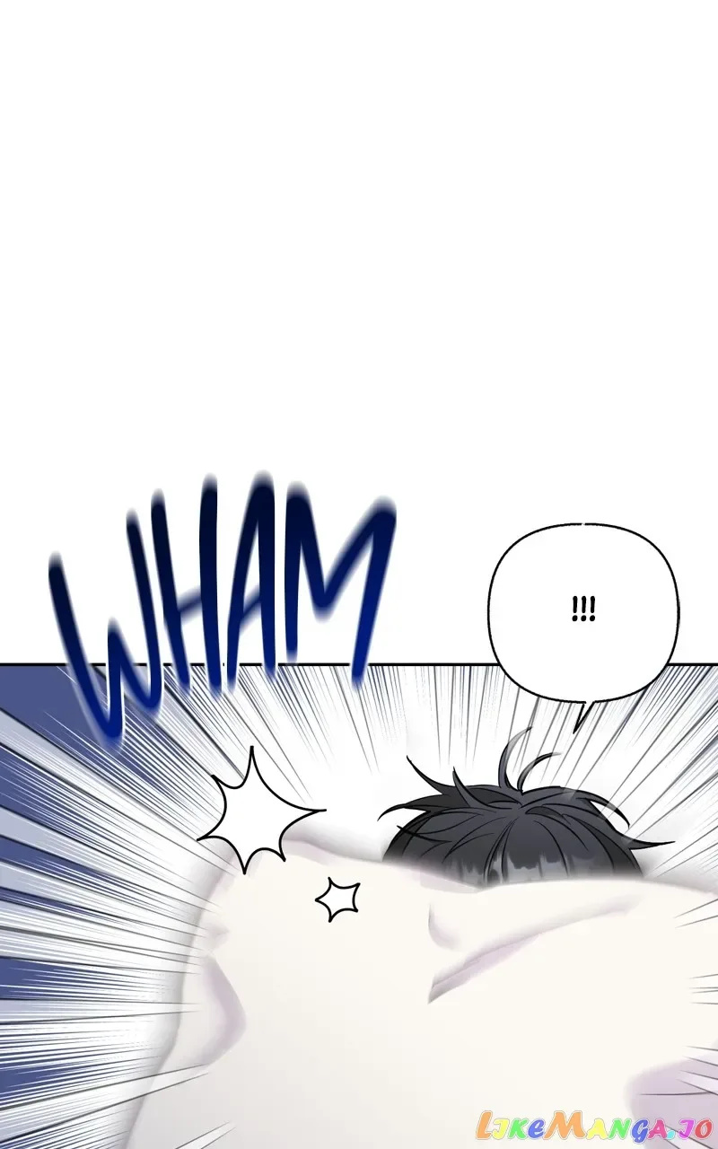 Really Truly Getting a Divorce Chapter 36 page 18