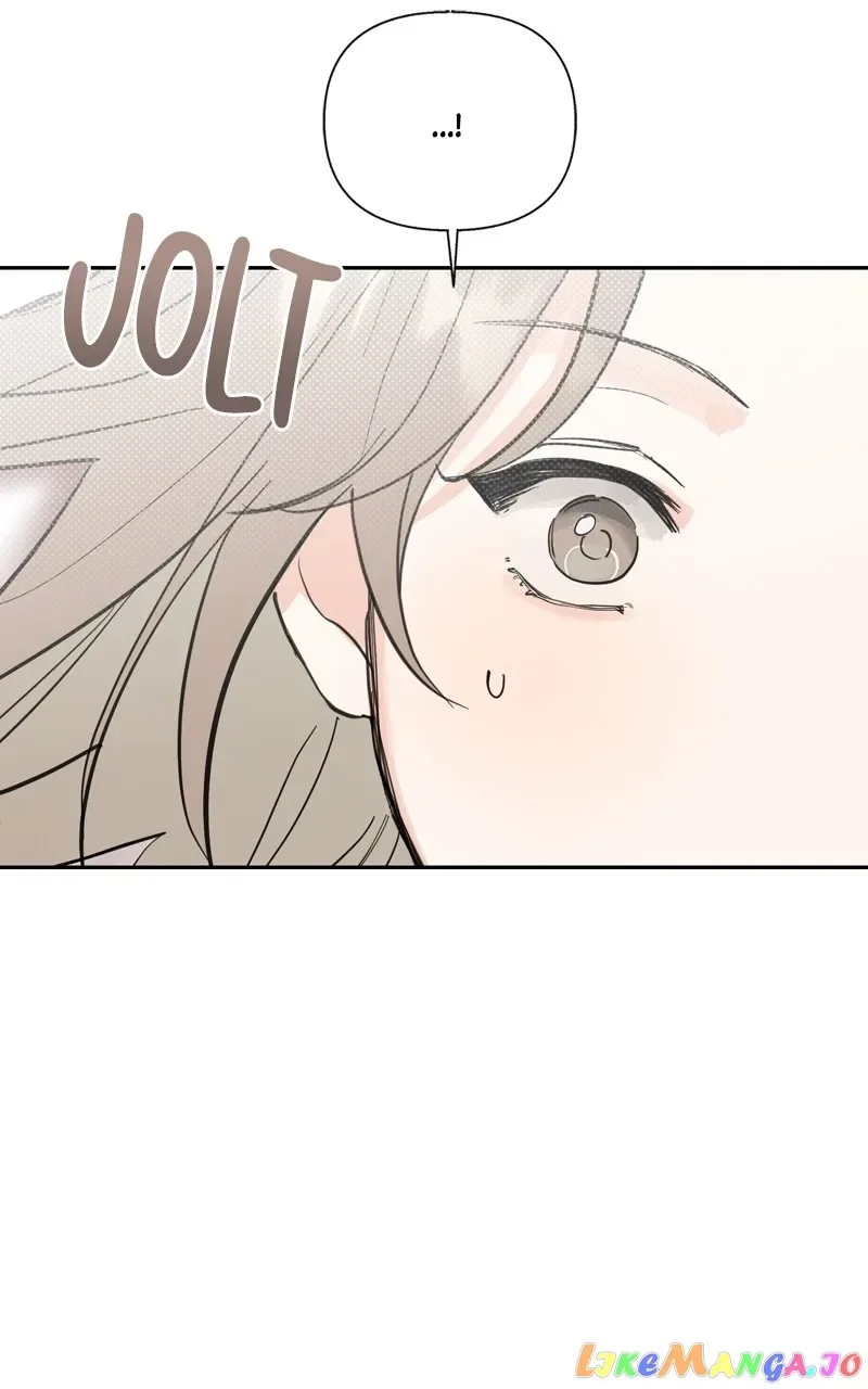 Really Truly Getting a Divorce Chapter 36 page 33