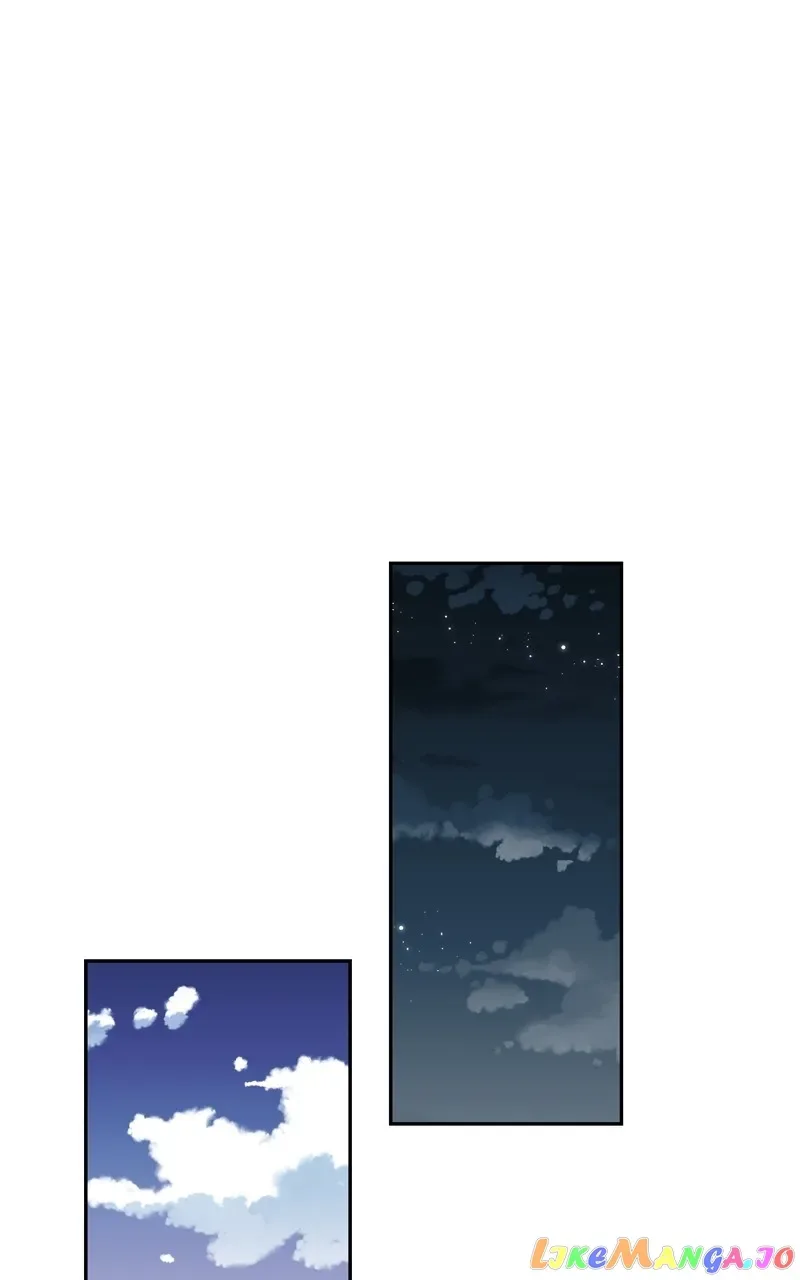 Really Truly Getting a Divorce Chapter 36 page 30