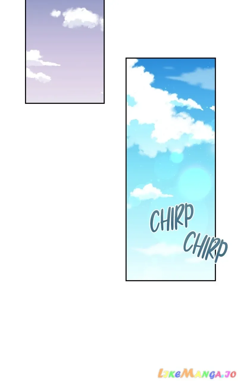 Really Truly Getting a Divorce Chapter 36 page 31
