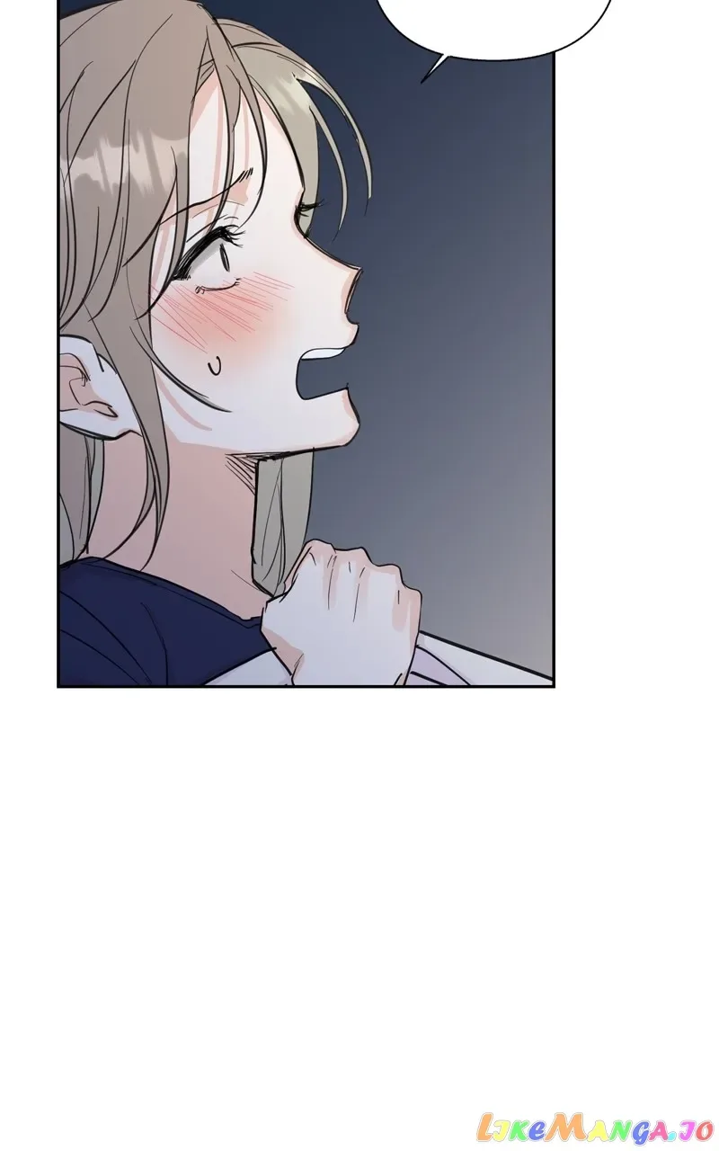 Really Truly Getting a Divorce Chapter 36 page 10