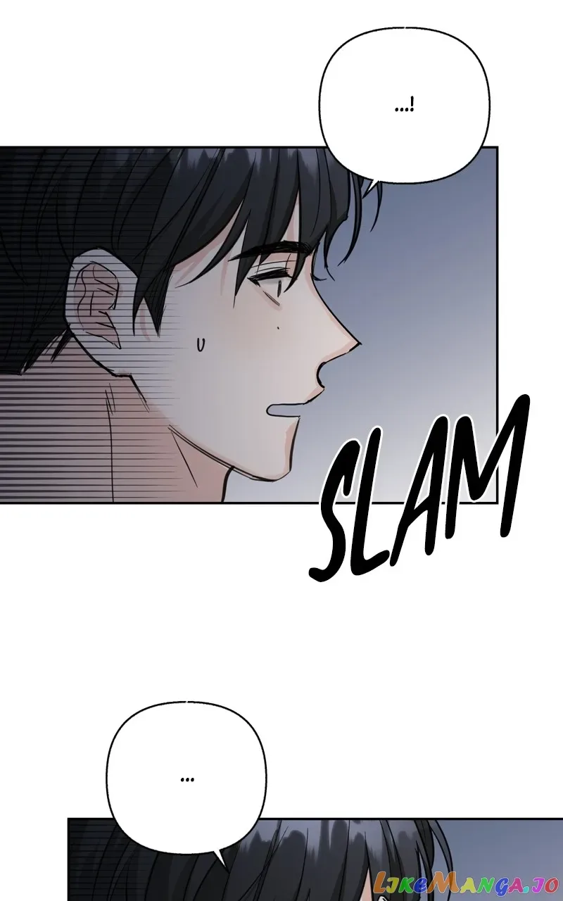 Really Truly Getting a Divorce Chapter 36 page 21