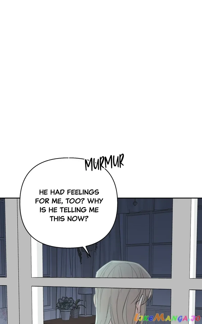Really Truly Getting a Divorce Chapter 36 page 24