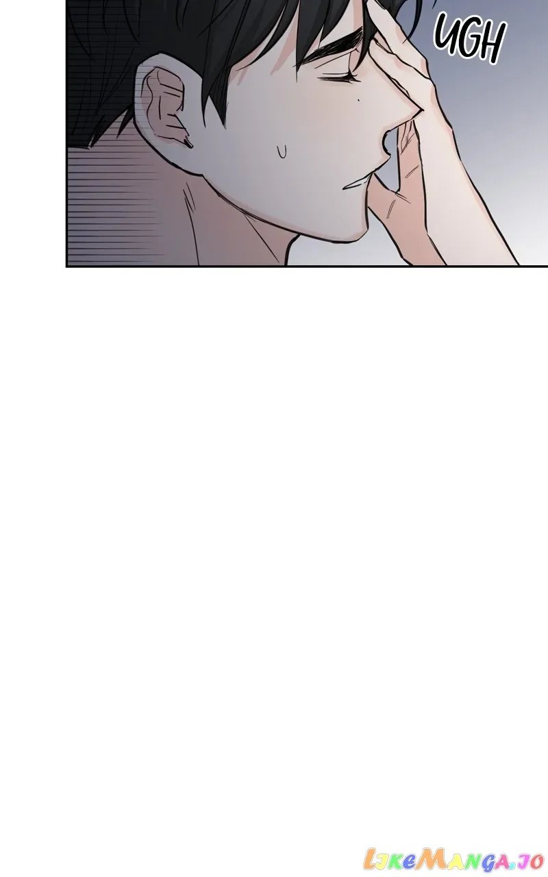 Really Truly Getting a Divorce Chapter 36 page 22