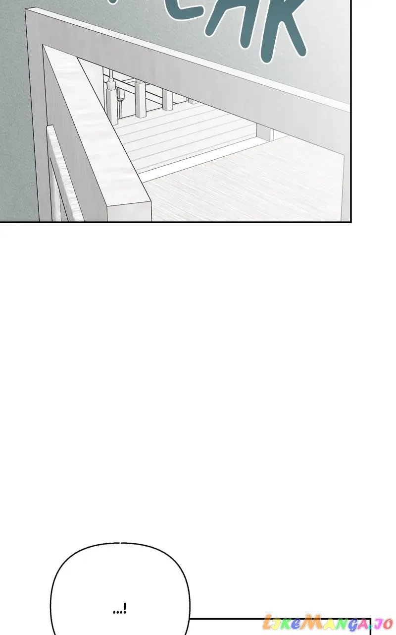 Really Truly Getting a Divorce Chapter 36 page 37