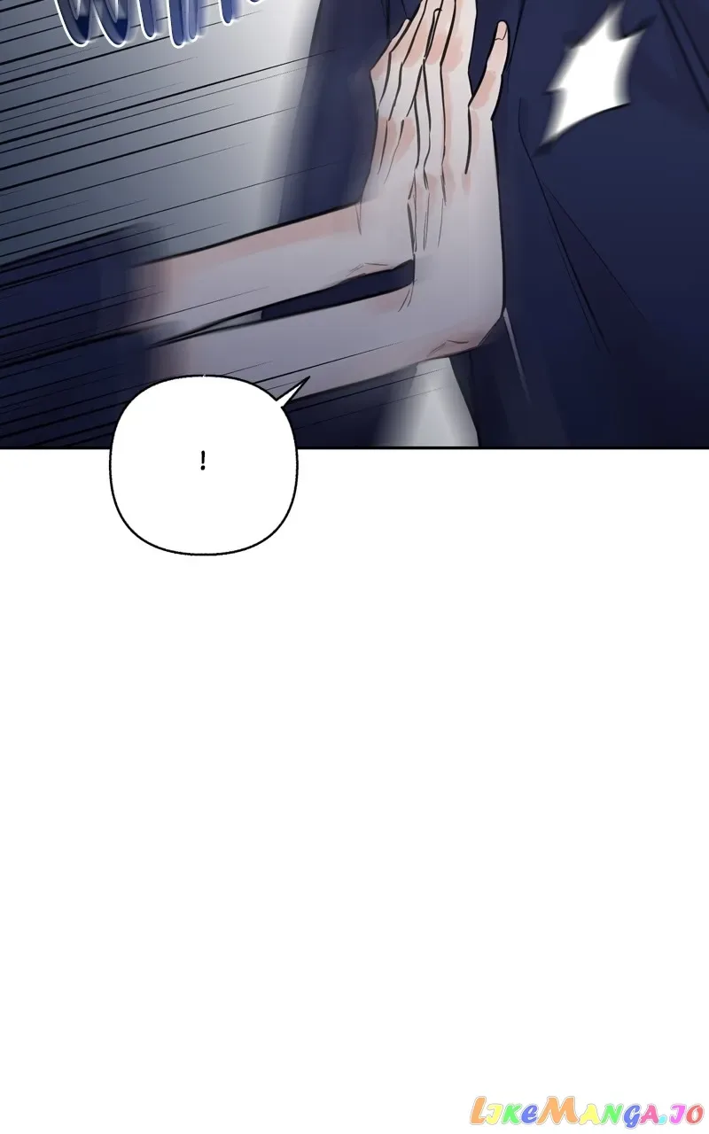 Really Truly Getting a Divorce Chapter 36 page 14