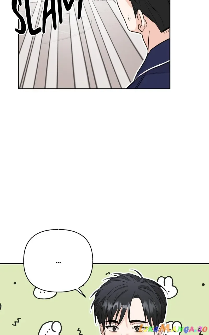 Really Truly Getting a Divorce Chapter 36 page 43