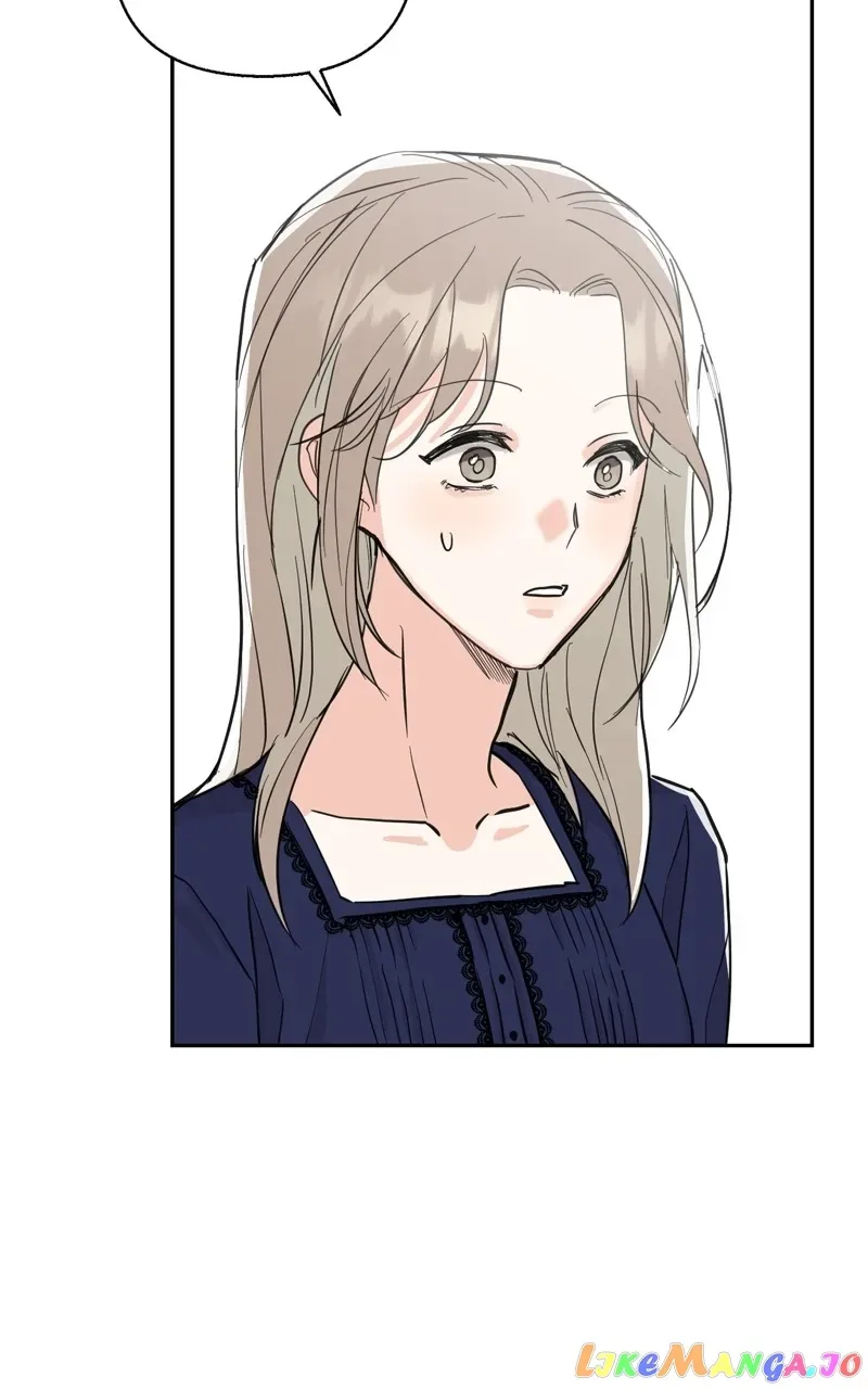 Really Truly Getting a Divorce Chapter 36 page 38