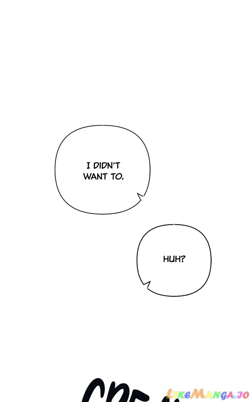 Really Truly Getting a Divorce Chapter 36 page 2