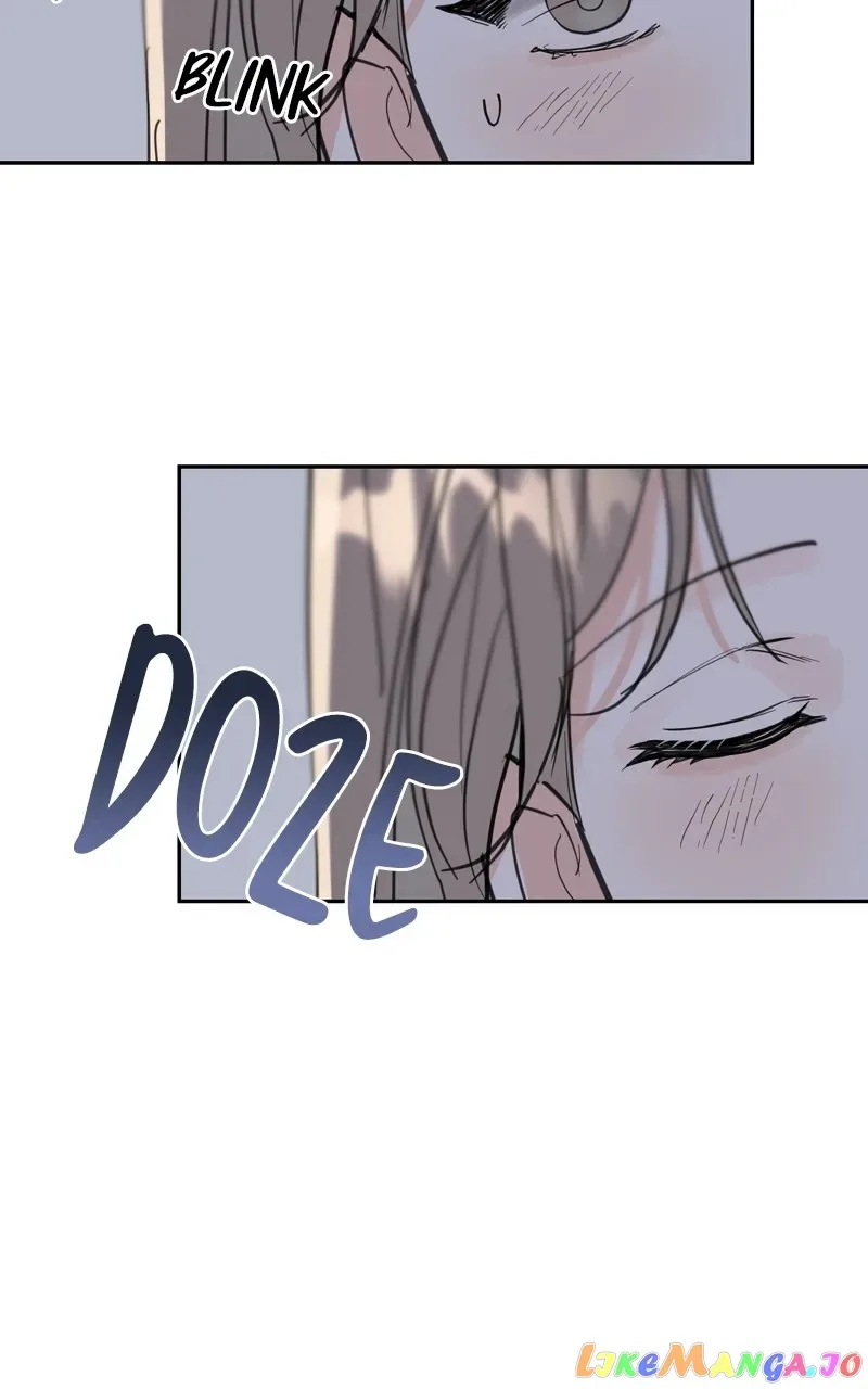 Really Truly Getting a Divorce Chapter 36 page 29