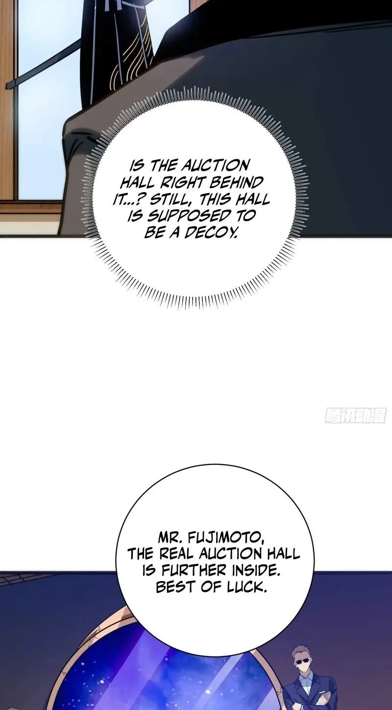 Hora, Ore no Ue ni Matagareyo ~ Gouman Joushi no Ijiwaru na Tsukiage Chapter 58 page 13