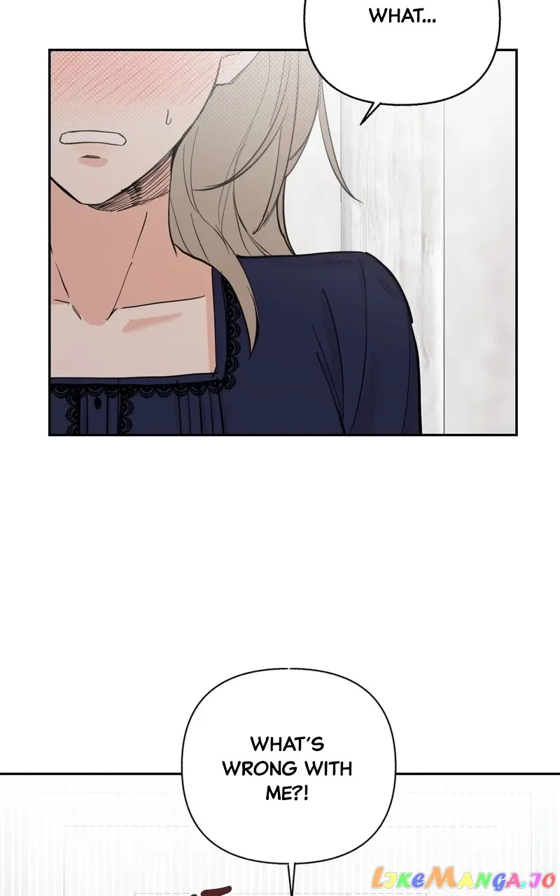 Really Truly Getting a Divorce Chapter 36 page 45