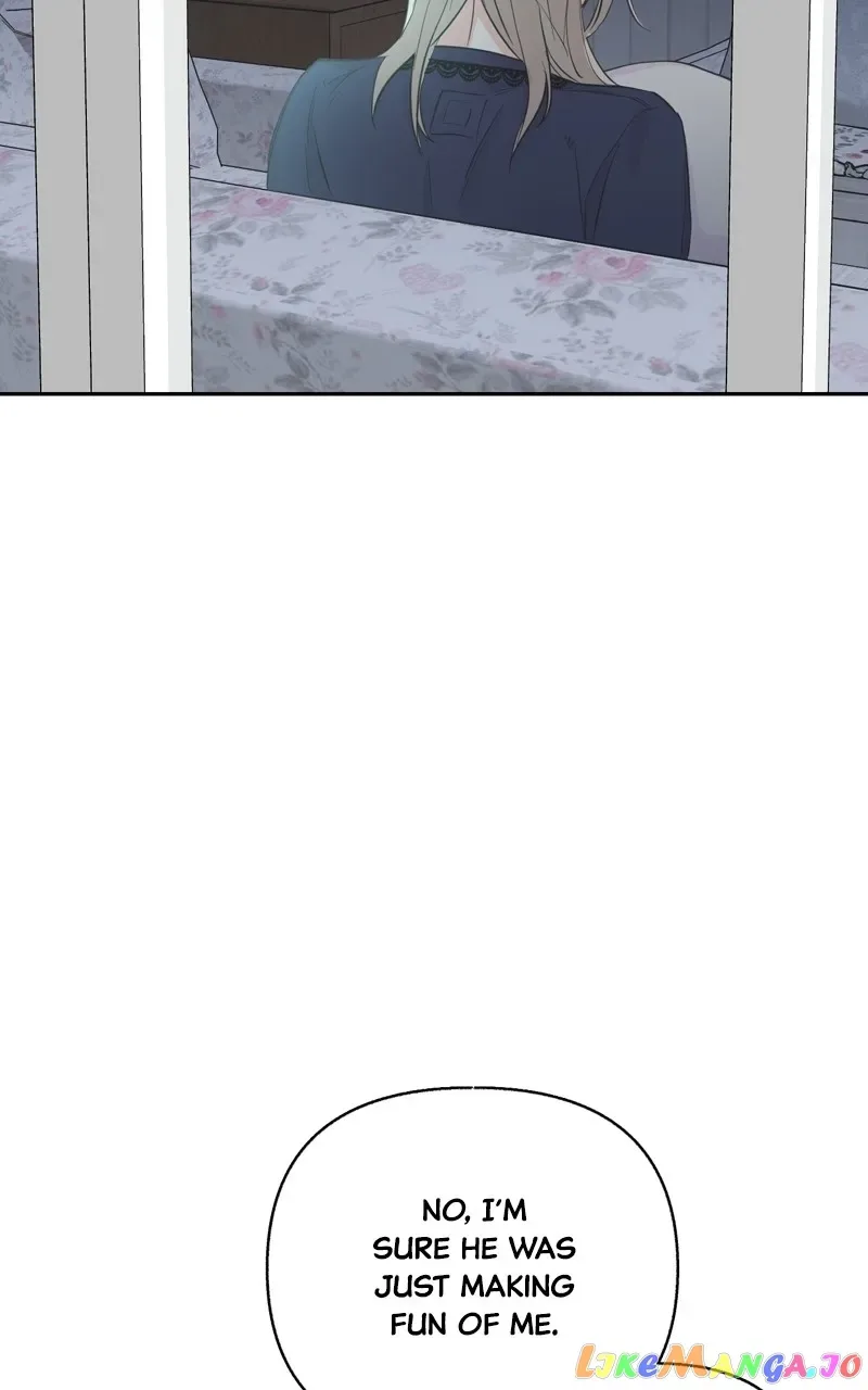 Really Truly Getting a Divorce Chapter 36 page 25