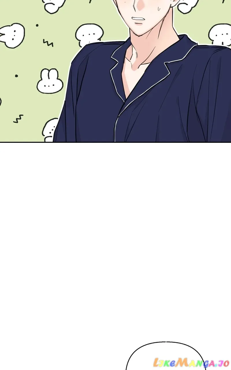 Really Truly Getting a Divorce Chapter 36 page 44