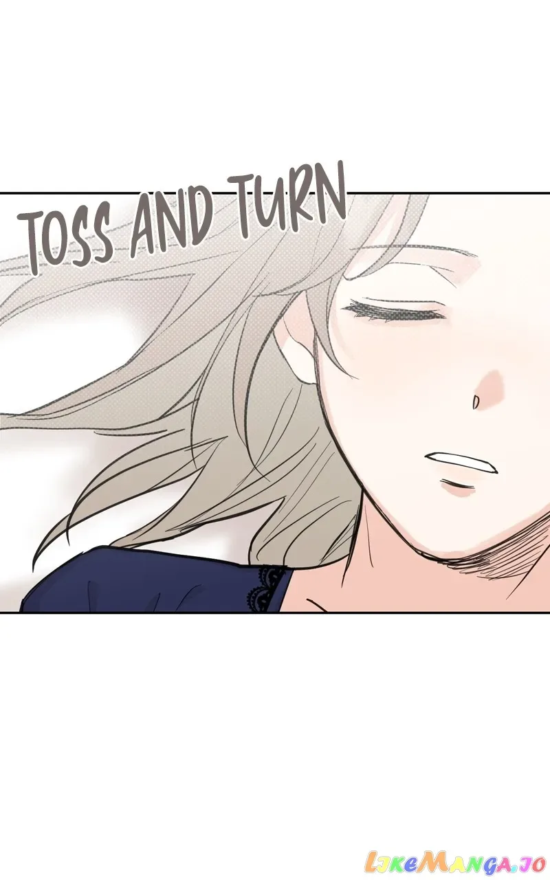Really Truly Getting a Divorce Chapter 36 page 32