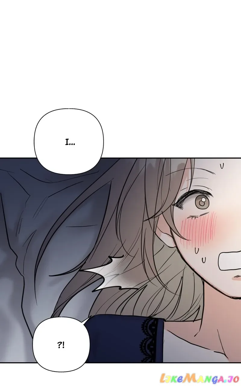 Really Truly Getting a Divorce Chapter 36 page 4